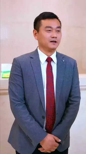 รักไม่เคยเดียวดาย 