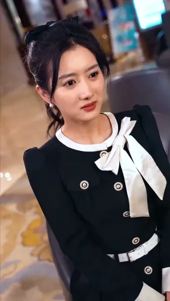 รักไม่เคยเดียวดาย 