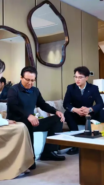 รักไม่เคยเดียวดาย 