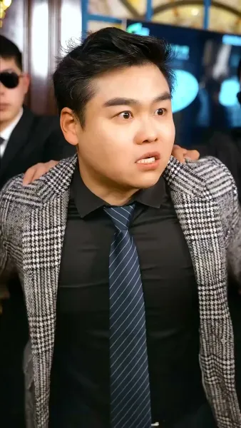 รักไม่เคยเดียวดาย 