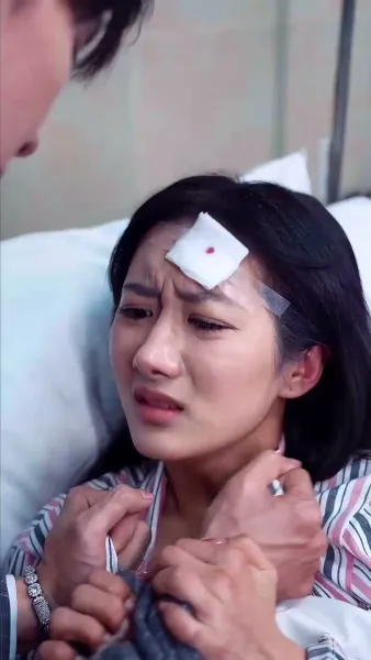 รักไม่เคยเดียวดาย 