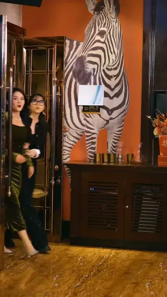 รักไม่เคยเดียวดาย 