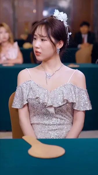 รักไม่เคยเดียวดาย 