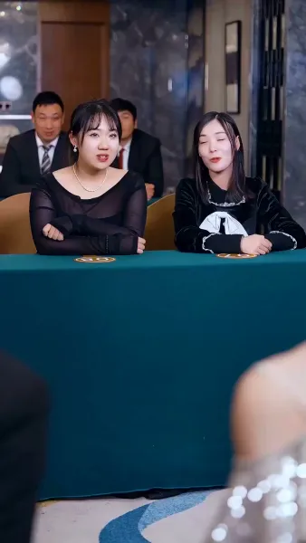 รักไม่เคยเดียวดาย 