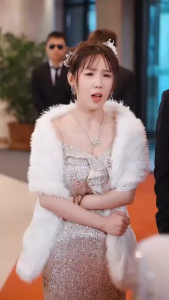 รักไม่เคยเดียวดาย 