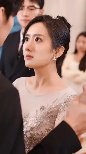 รักไม่เคยเดียวดาย 