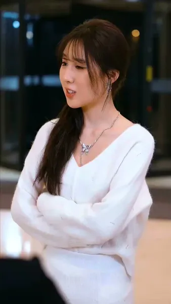 รักไม่เคยเดียวดาย 