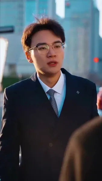 รักไม่เคยเดียวดาย 