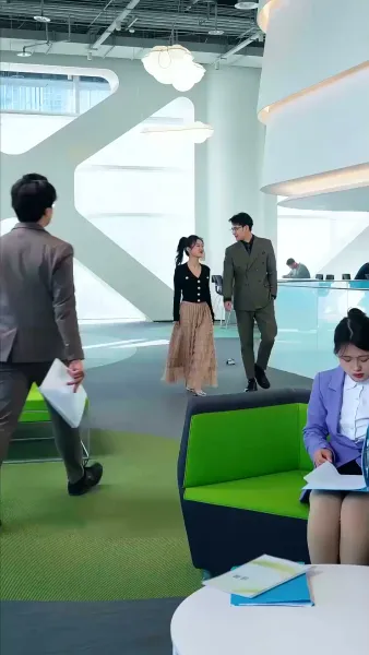 รักไม่เคยเดียวดาย 