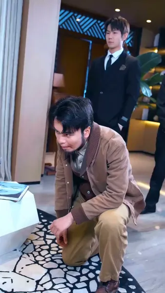 รักไม่เคยเดียวดาย 