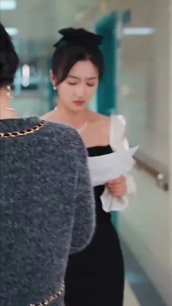 รักไม่เคยเดียวดาย 