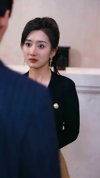 รักไม่เคยเดียวดาย 