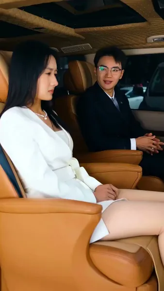 รักไม่เคยเดียวดาย 