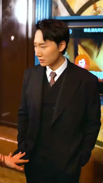 รักไม่เคยเดียวดาย 