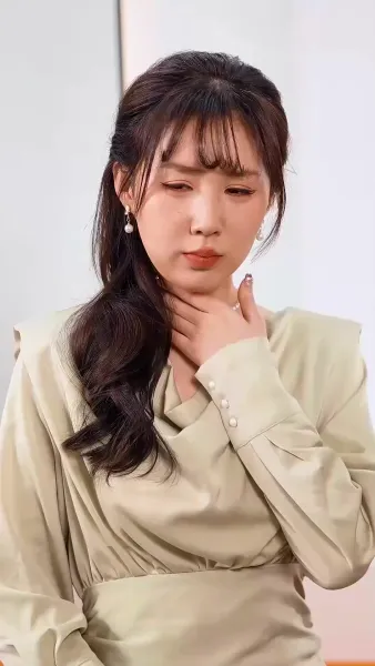 รักไม่เคยเดียวดาย 