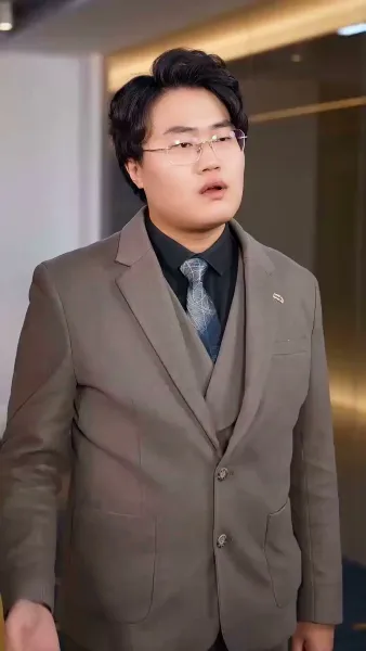 รักไม่เคยเดียวดาย 