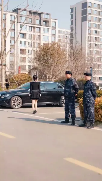 รักไม่เคยเดียวดาย 