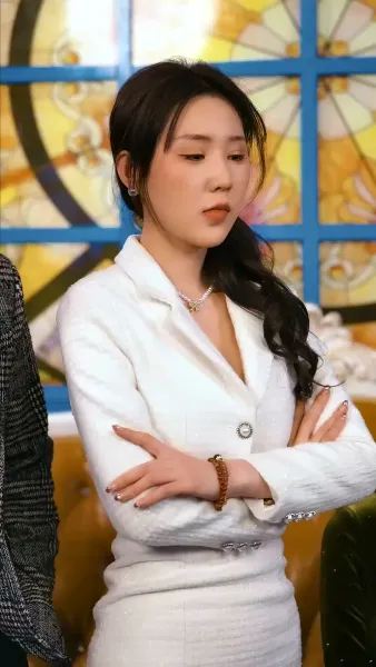 รักไม่เคยเดียวดาย 