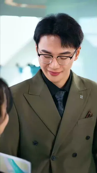 รักไม่เคยเดียวดาย 