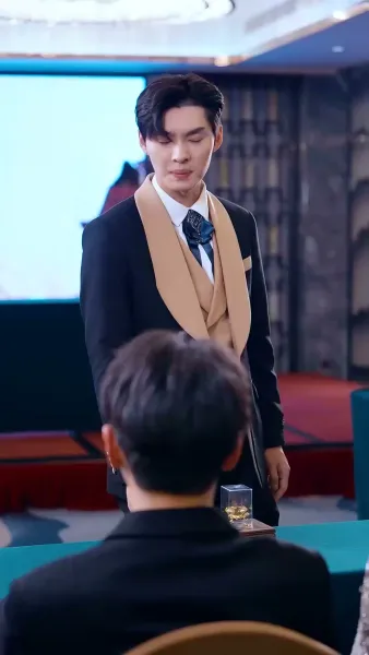 รักไม่เคยเดียวดาย 