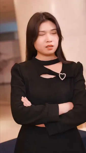 รักไม่เคยเดียวดาย 