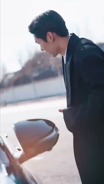 รักไม่เคยเดียวดาย 