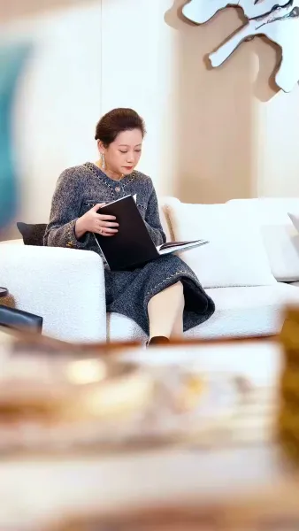 รักไม่เคยเดียวดาย 