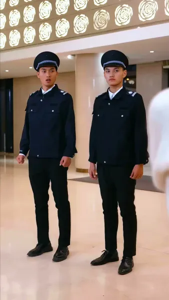 รักไม่เคยเดียวดาย 