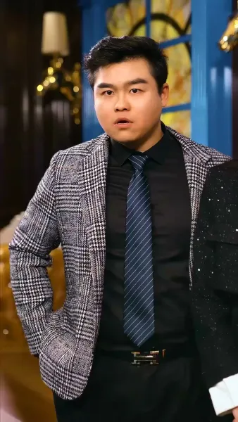 รักไม่เคยเดียวดาย 