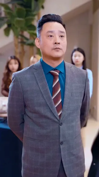 รักไม่เคยเดียวดาย 