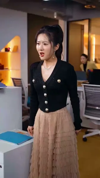 รักไม่เคยเดียวดาย 