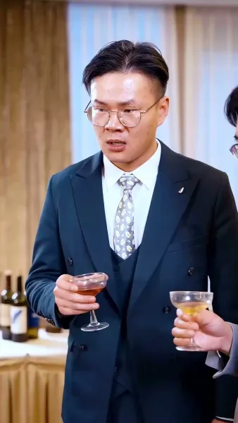 รักไม่เคยเดียวดาย 