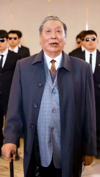 รักไม่เคยเดียวดาย 