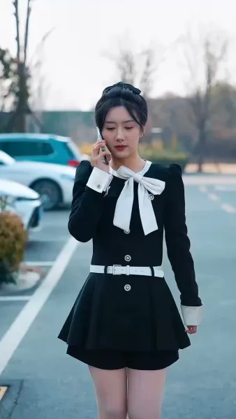 รักไม่เคยเดียวดาย 