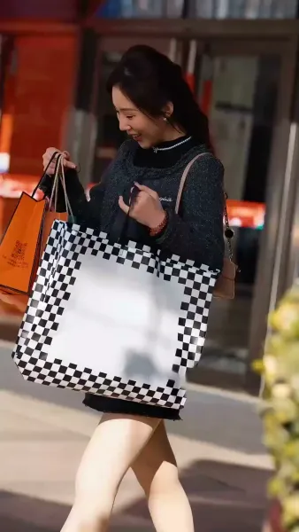 รักไม่เคยเดียวดาย 