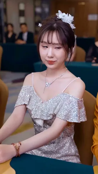 รักไม่เคยเดียวดาย 