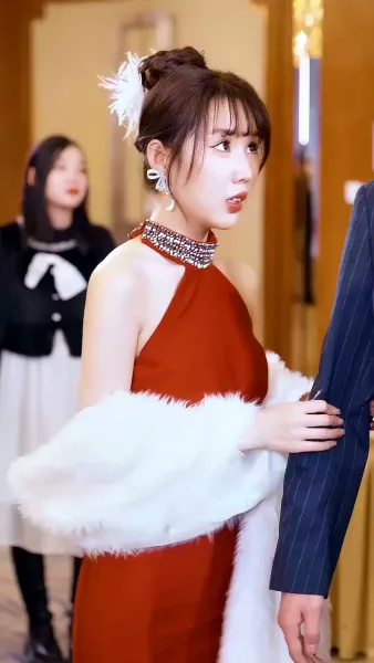 รักไม่เคยเดียวดาย 