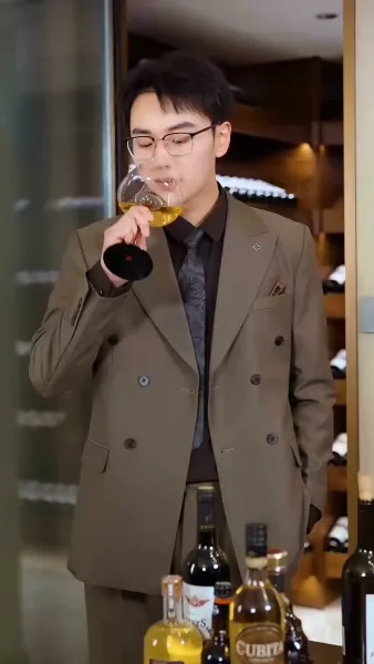 รักไม่เคยเดียวดาย 