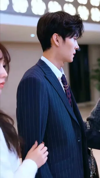 รักไม่เคยเดียวดาย 