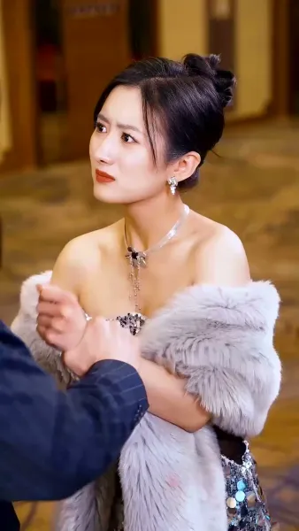 รักไม่เคยเดียวดาย 