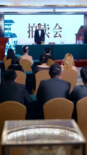 รักไม่เคยเดียวดาย 