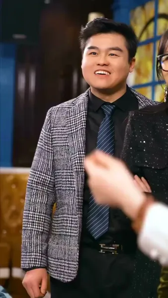 รักไม่เคยเดียวดาย 