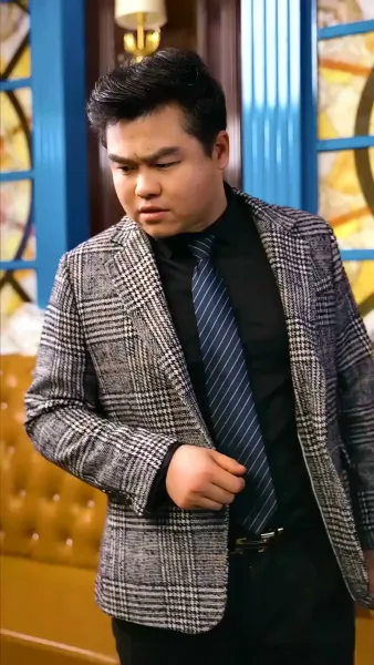 รักไม่เคยเดียวดาย 