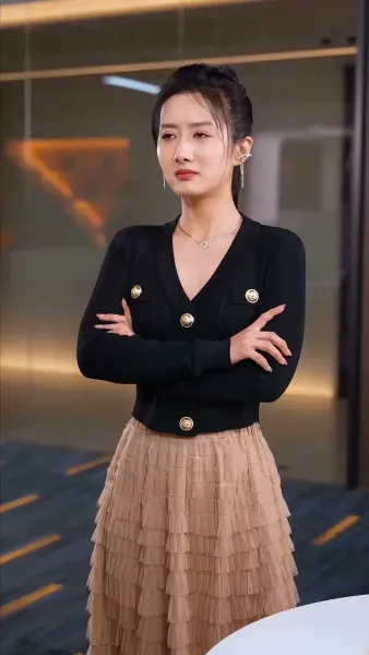 รักไม่เคยเดียวดาย 