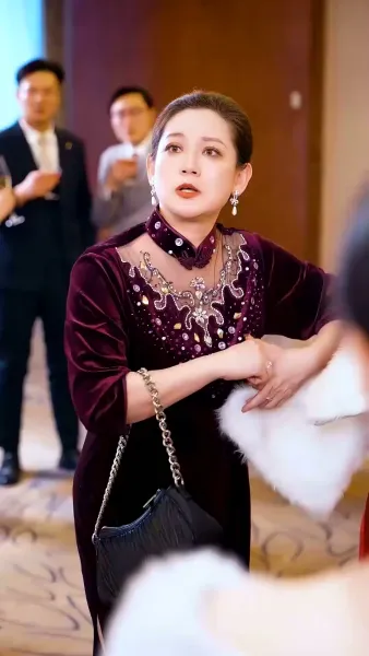 รักไม่เคยเดียวดาย 