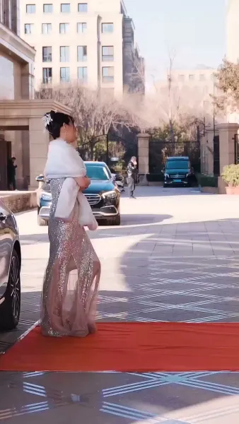 รักไม่เคยเดียวดาย 