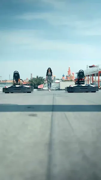 ดั่งสายธารชโลมใจ