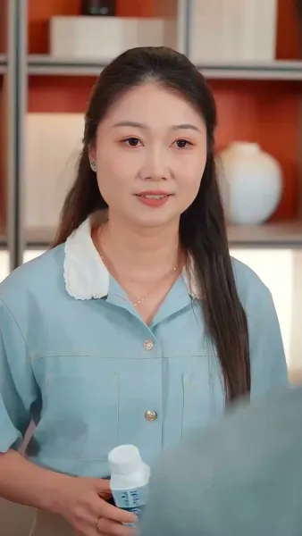 ดั่งสายธารชโลมใจ