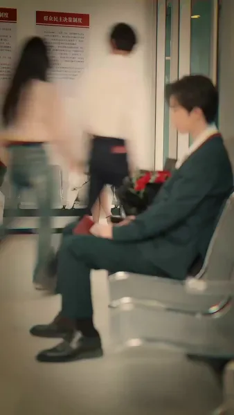 ดั่งสายธารชโลมใจ