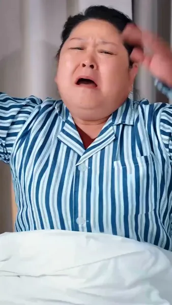 ดั่งสายธารชโลมใจ